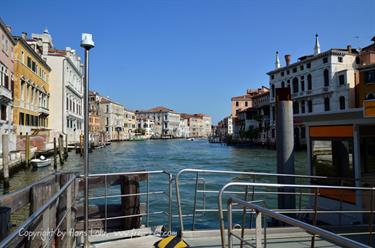 We explore Venice, DSE_8085_b_H490